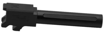 Show details for TRUE TPP10CBXBL CZ P10C MGRD BLKN Picture of TRUE TPP10CBXBL CZ P10C MGRD BLKN