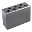 Picture of 5.56X45mm Nato 7-Hole Cartridge Checker