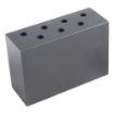 Picture of 5.56X45mm Nato 7-Hole Cartridge Checker