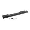 Picture of Savage 10-16 Round Rear Short Action 20 Moa