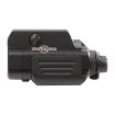 Picture of Xr1 Compact Rechargeable Handgun Light Black