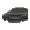Picture of Xr1 Compact Rechargeable Handgun Light Black
