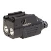 Picture of Xr1 Compact Rechargeable Handgun Light Black