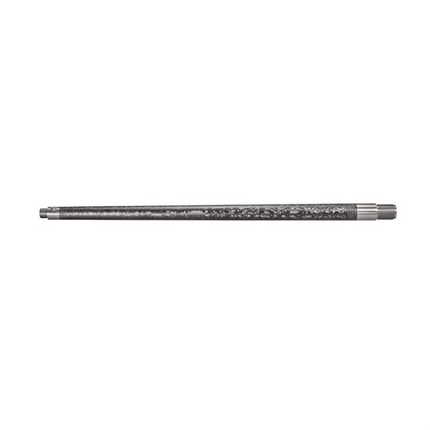 Picture of Zermatt Origin/Solus Pre-Fit Carbon Fiber 6.5 Cm 22'' 1-8 Twt