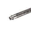 Picture of Zermatt Origin/Solus Pre-Fit Carbon Fiber 6.5 Cm 22'' 1-8 Twt