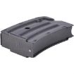 Picture of Winchester 52/69 22 Long Rifle 5-Round Steel Magazine Black