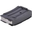 Picture of Winchester 52/69 22 Long Rifle 5-Round Steel Magazine Black