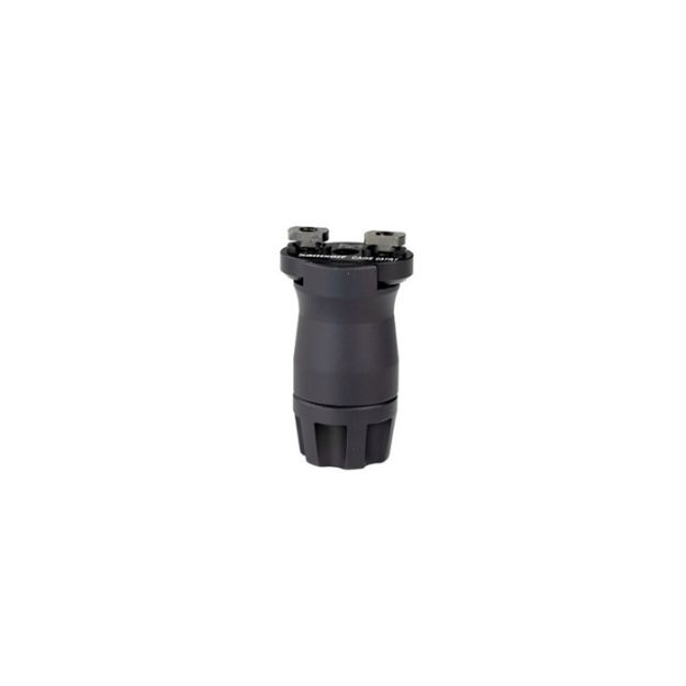 Picture of Vertical Grip M-Lok Standard Short Aluminum Black