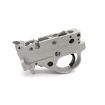 Picture of Two Stage Trigger Unit For 10/22 Silver Blk Curved Extended