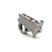 Picture of Two Stage Trigger Unit For 10/22 Silver Blk Curved Extended