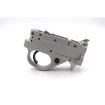 Picture of Two Stage Trigger Unit For 10/22 Silver Blk Curved Extended