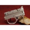 Picture of Two Stage Trigger Unit For 10/22 Silver Blk Curved Extended