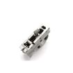 Picture of Two Stage Trigger Unit For 10/22 Silver Blk Curved Extended