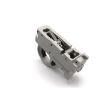 Picture of Two Stage Trigger Unit For 10/22 Silver Blk Curved Extended