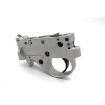 Picture of Two Stage Trigger Unit For 10/22 Silver Blk Curved Extended