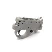 Picture of Two Stage Trigger Unit For 10/22 Silver Blk Curved Extended