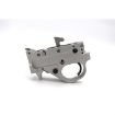 Picture of Two Stage Trigger Unit For 10/22 Silver Blk Curved Extended