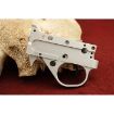 Picture of Two Stage Trigger Unit For 10/22 Silver Blk Curved Extended