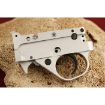 Picture of Two Stage Trigger Unit For 10/22 Silver Blk Curved Extended