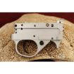 Picture of Two Stage Trigger Unit For 10/22 Silver Blk Curved Extended