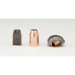 Picture of Xtp® 38 Caliber (0.357'') 110Gr Jacketed Hollow Point 100/Box