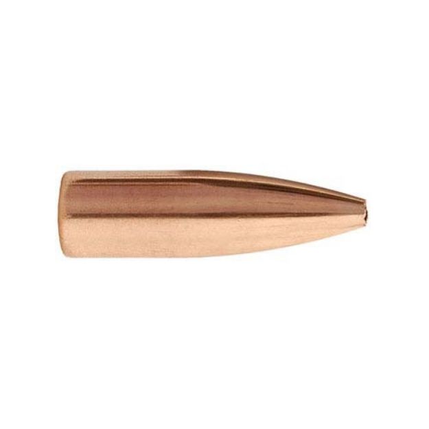 Picture of Varminter 22 Caliber (0.224'') 60Gr Hollow Point 100/Box
