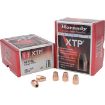 Picture of Xtp® 45 Caliber (0.451'') 230Gr Jacketed Hollow Point 100/Box