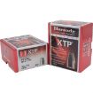 Picture of Xtp® 45 Caliber (0.452'') 250Gr Jacketed Hollow Point 100/Box