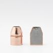 Picture of Xtp® 45 Caliber (0.452'') 250Gr Jacketed Hollow Point 100/Box