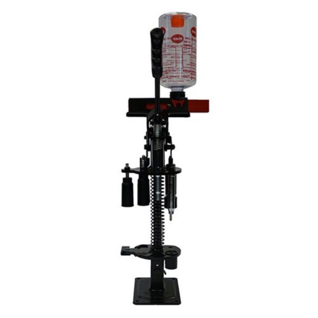 Picture of Mec 600 Slugger 12 Gauge Press