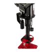 Picture of 600 Jr Mark 5 Single Stage Shotshell Press 16 Gauge 2-3/4''