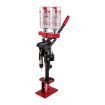 Picture of 600 Jr Mark 5 Single Stage Shotshell Press 16 Gauge 2-3/4''