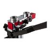 Picture of 600 Jr Mark 5 Single Stage Shotshell Press 16 Gauge 2-3/4''