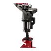 Picture of 600 Jr Mark 5 Single Stage Shotshell Press 16 Gauge 2-3/4''