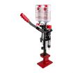 Picture of 600 Jr Mark 5 Single Stage Shotshell Press 16 Gauge 2-3/4''