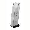 Picture of Sd9ve Magazine 9Mm 16Rd Black
