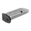 Picture of Sd9ve Magazine 9Mm 16Rd Black