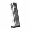 Picture of Sd9ve Magazine 9Mm 16Rd Black