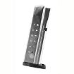 Picture of Sd9ve Magazine 9Mm 16Rd Black