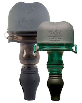 Show details for PRIM 944 HOOCHIE PAC ELK Picture of PRIM 944 HOOCHIE PAC ELK