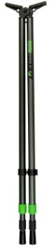 Show details for PRIM 65483 TALL BIPOD Picture of PRIM 65483 TALL BIPOD