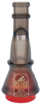 Show details for PRIM PS341 MOUNTAIN QUAIL Picture of PRIM PS341 MOUNTAIN QUAIL