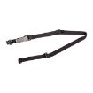 Picture of Vickers Vcas, Acetal, Black