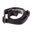 Picture of Vickers Vcas, Acetal, Black