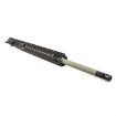 Picture of M5e1 6.5 Cm Assembled Upper Hvy 22'' Rifle Threaded Black