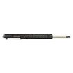 Picture of M5e1 6.5 Cm Assembled Upper Hvy 22'' Rifle Threaded Black