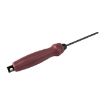 Picture of 22-26 Caliber 26'' 8-32F Cleaning Rod