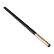Picture of 22-26 Caliber 26'' 8-32F Cleaning Rod
