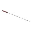 Picture of 22-26 Caliber 26'' 8-32F Cleaning Rod