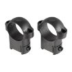 Picture of Cz 527 1 In  High Ring Mounts